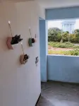 Floating Clouds B&B - Bữa sáng
