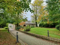 Moyvalley Hotel & Golf Resort - 4-Sterne