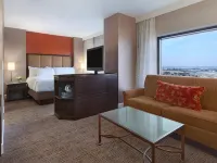Hyatt Regency Dulles Ξενοδοχεία στην πόλη Hunter Mill
