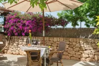 Finca Hotel Can Canals & Spa - Wifi