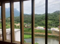 Pinghe Xincheng Hotel