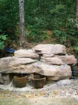 Jiulifeng Homestay (Nankunshan)