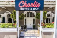 Cloud 9 Boutique Hotel and Spa Hotels in 