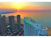 Gountry Garden Golden Beach Hotel - غرفة مطلة على الجبل