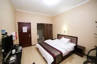Jindi Hotel