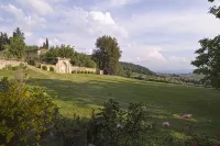 Villa Grassina - Farmhouses