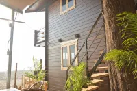 Roundcube Guest House