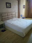 Suizhou Time Inn - صديق للحيوانات الاليفة