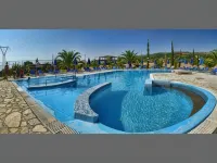 Efrosini Village - Swimmingpools