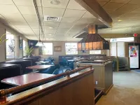 America's Best Value Inn Sandpoint Hotels in Sandpoint