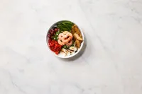Even Hotel Rochester – Mayo Clinic Area by IHG - petit déjeuner
