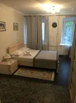 Griboedov Hotel