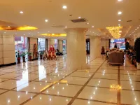 Tianming Holiday Hotel