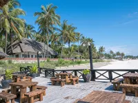 Kilifi Bay Hotel Hotels in Kilifi