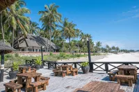 Kilifi Bay Hotel - 3-Star