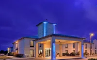 Baymont by Wyndham West Plains - 2-Star