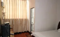 Jinshi Haiyue Hotel