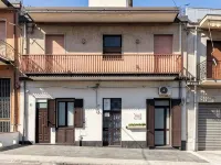 MARIDDA - Sicilian Vacation Home Hotel a Giarre