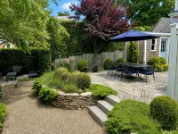 Beautifully Renovated West End House w/  Spectacular Garden & Great location! - 4-Star