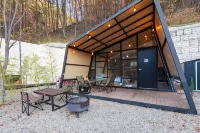 Yangyang Wind Velly Glamping