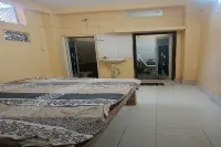 Sabitri Homestay - Pensionaatit