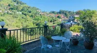 Hongfu Boutique Resort