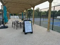 Welcome to Sunkissed located minutes from Bethany Beach! - Хоумстей