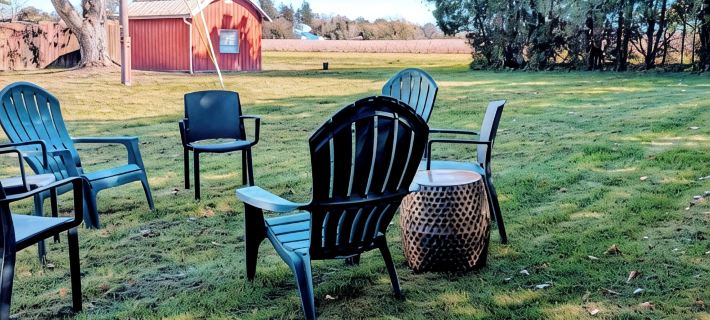 LEGACY FORT charming bungalow near Bucknell University Hotels in Union County