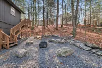 New Listing! The Spot Lake Wallenpaupack-WLE