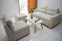 Cómodo Apartament Tipo Loft en El Peñol
