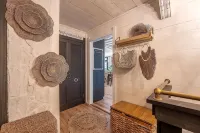 Your private boutique retreat in the heart of Grass Valley / Nevada City