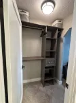 Modern Escape
