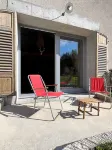 Gîte " La Grange d'Annalys " 13 people - Boutique