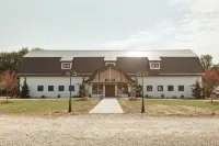 Welcome to The Huron Host in Port Austin! - 무료 와이파이