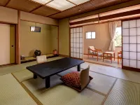 Yokikan Hotels in Ito
