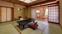 Yokikan