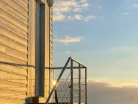 Apartamentos El Caserio Hotels in Suances