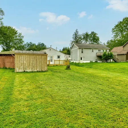 Walkable to RIT/Comfortable Stay near university
