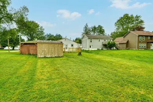 Walkable to RIT/Comfortable Stay near university