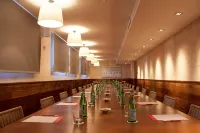 Hotel Cala Sant Vicenç - Adults Only