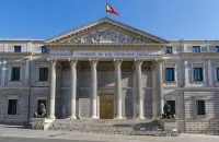 Arc House Madrid