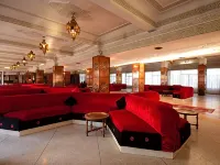 Sud Bahia Agadir "Bahia City Hotel" Hotels in Agadir