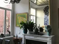 Les Chambres d'Hotes du Palais Hotels in Douai