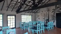 The Village Resort Mandvi - 2-Sterne