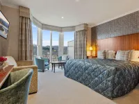Ambleside Salutation Hotel & Spa Hotels in Lakes