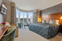 Ambleside Salutation Hotel & Spa