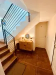 Star Soave Rooms - Locazione Turistica