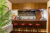 Galeón - Bar