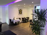 Wincent Hotel Sinsheim - Frühstück
