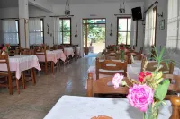 Artemon Hotel - Breakfast
